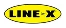 Partner 22