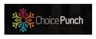 Partner 9